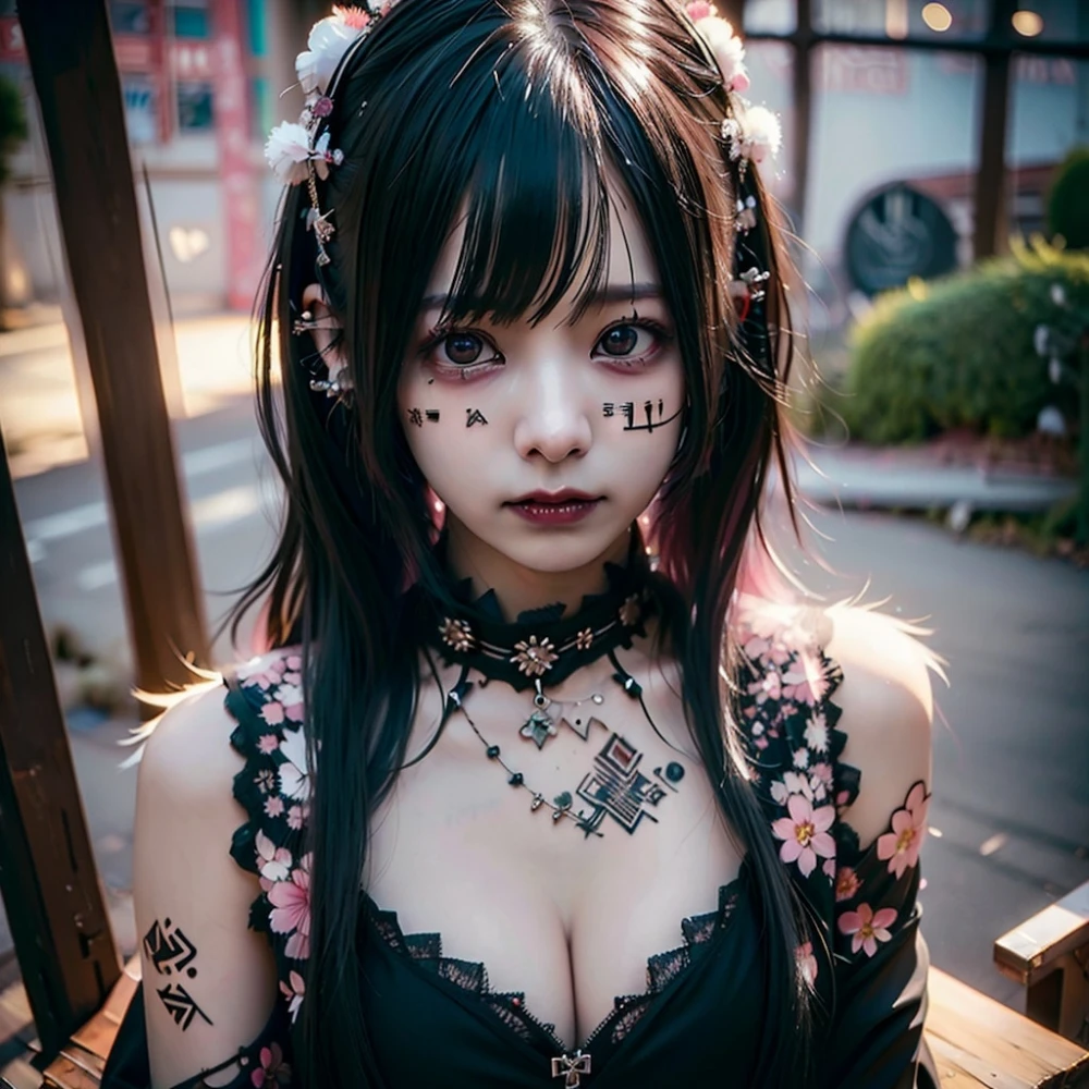 gothic-lolita -realistic-style-all-ages-28